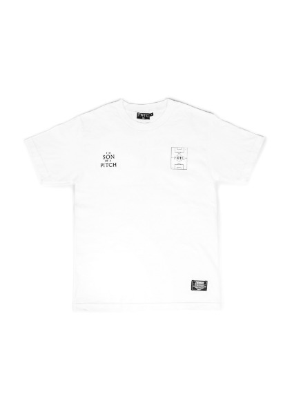 SON OF A PITCH S/S T-SHIRT